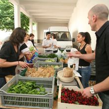 Consommer local n'est pas un danger, c'est une nécessité !