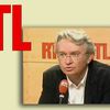 JEAN-CLAUDE MAILLY SUR RTL