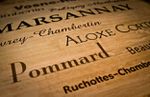 « Record à l'export pour les vins de Bourgogne »