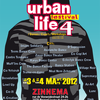 'nkul nnem zehmane' sera au Festival "UrbanLife-4"...