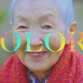87-year-old App Developer on Creating an Age-inclusive Workplace