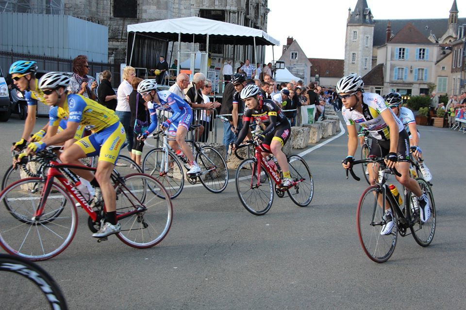 Album hotos du critérium de Chartres (28)