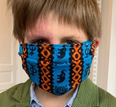 Réponse à l'énigme 6 du "Super Jonas Masqué".