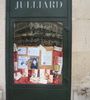 Librairie Privat-Julliard PARIS