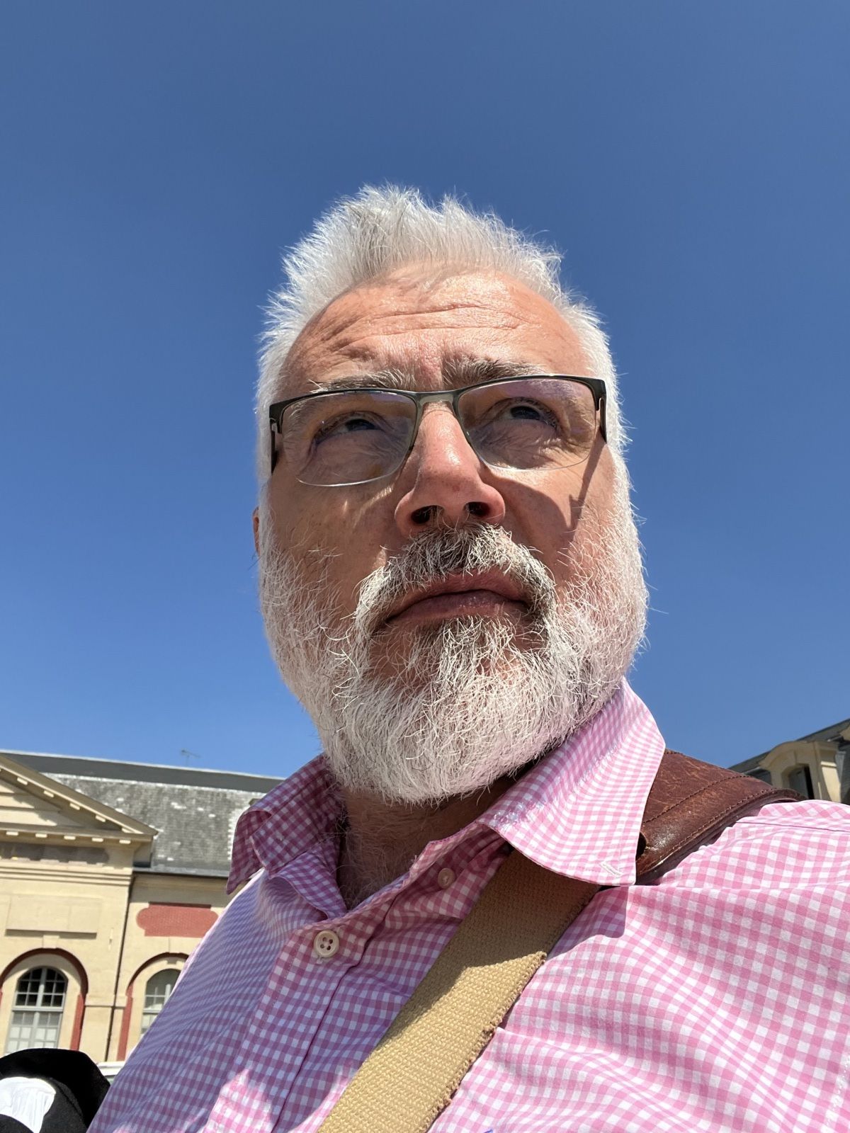 Xavier MORIN avocat récidive de conduite alcool Versailles