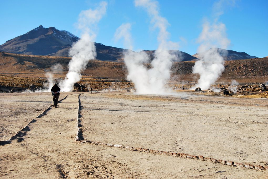 Album - San-Pedro-Atacama