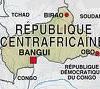 Centrafrique - Enlèvement des Médecins : Appel du gouvernement aux ravisseurs