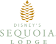 Le Séquoia Lodge