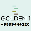 Golden I New Projects @ Golden I Projects @ Golden I Office Space in Noida Extension