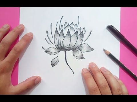 Pintaycrea Over Blog Com El loto ocupa un lugar destacado en las artes y la religión, y, a menudo de forma simultánea cuando losartefactos religiosos muestran la flor de loto. pintaycrea over blog com