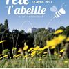 La fête des Abeilles 2015