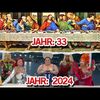 Von mir ein Daumenhoch für die Regisseure