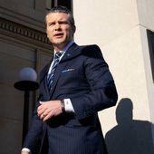 Une enquête interne ouverte aux Etats-Unis contre le ministre de la Défense qui a révélé par erreur des plans militaires à un journaliste sur l'application Signal