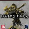 PS3: Darksiders