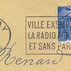 C'était bien avant les radios libres...