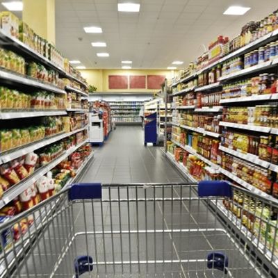 Tunisie-Ministère du Commerce: pas d'augmentation des prix de produits de base