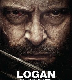 [@AltaDefinizione]_Logan Streaming ITA - Film Senza Limiti