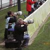 Bientôt les premiers matchs pour nos jeunes pousses