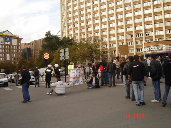 Album - manif-du-19-10-2006