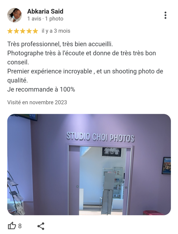 Réserver votre rendez-vous cliquer ce lien ⤵️