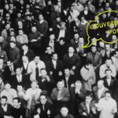 Mai 68 - La Grande Explication.mp4
