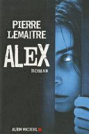 Alex - Pierre Lemaitre