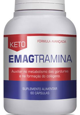 keto emagtramina preço | keto Emagtramina Weight loss Funciona 