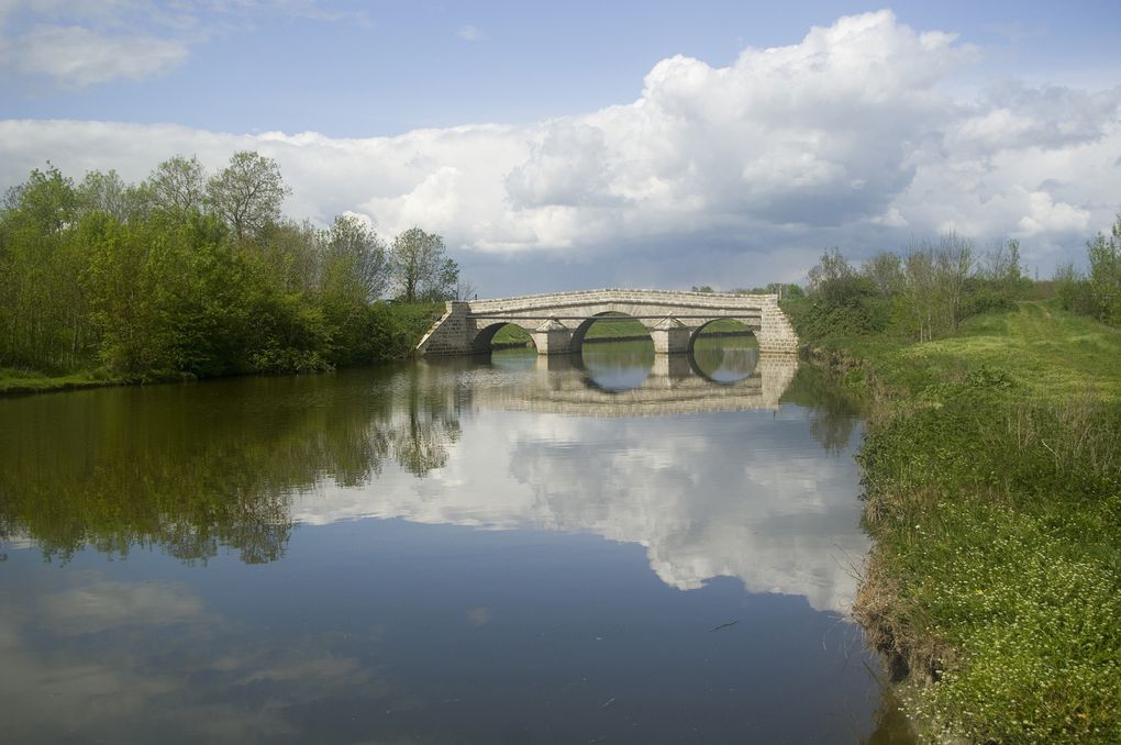 Album - La-Rochelle