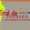 Trail de jouques 2010