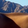 Dune (1)