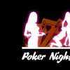 Poker On The Web