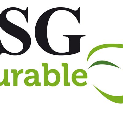 Lancement du blog ISG Durable