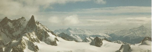 Défi n°60 : La disparition (2)