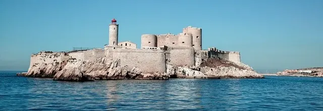 Vacances : découvrir la beauté du patrimoine classé en France