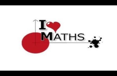 Maths Collège - Chaîne YouTube