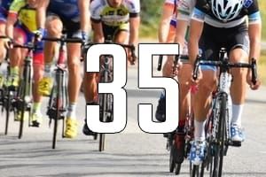 Quelques résultats des coureurs du 28 à l'extérieur