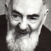 Padre Pio le saint thaumaturge 