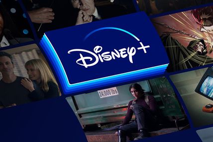 [Disney+] Découvrez le programme des sorties de janvier 2024 !