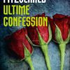 Ultime confession d'Helen fitzgerald