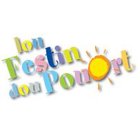 Festin dau Pouort 2011