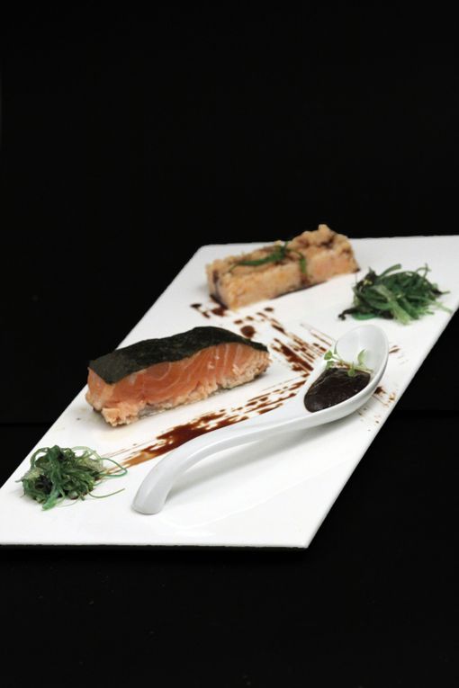 Album - PLATS DE RESISTANCE