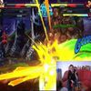 Vidéotest 4 : Marvel VS Capcom 3