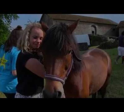 3eme édition des Circofolies en vidéo