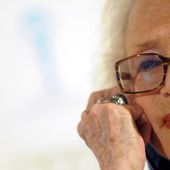 Mort de Micheline Presle : France 3 modifie sa programmation du vendredi 23 février