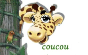 Pour la bonne cause