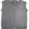 Gilet de berger #1