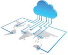 GIS and Its Integration With Cloud Computing