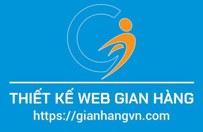 Sản xuất quạt nhựa quảng cáo tại Quận 7 HCM – Bảng giá quạt nhựa