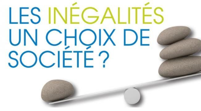 L'APRES DICTATEUR SASSOU NGUESSO EN 10 PROBLÉMATIQUES EN 25 PRIORITÉS ET EN 5 ENJEUX MAJEURS !!!  