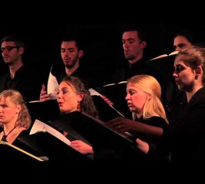 29/11/2012 Instants limites Philippe Hersant